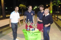 Clicca sulla foto per vedere ingrandimento
